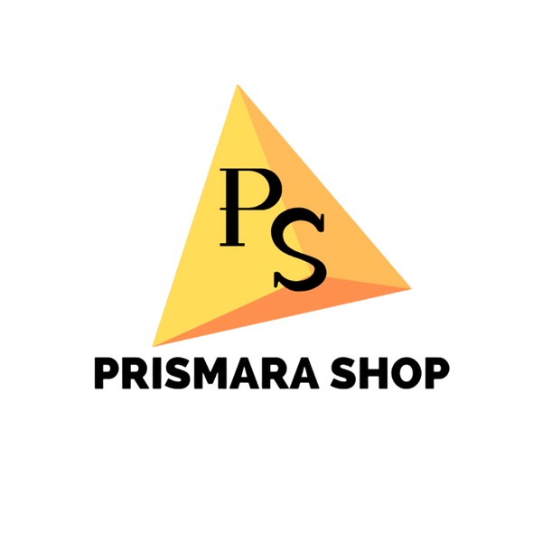 Prismara Shop