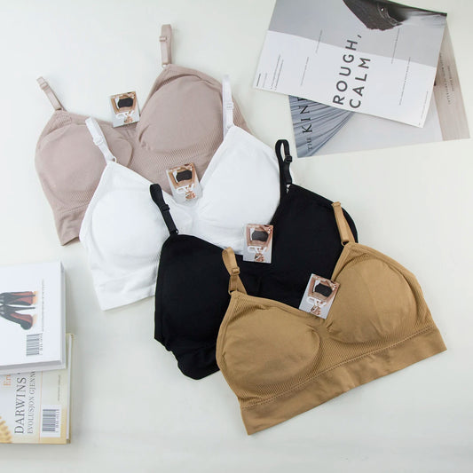 Lingerie feminina, Sutiãs cropped sensuais femininos, Blusas femininas, Frete grátis, Blusa esportiva feminina Sutia, Sutiãs femininos